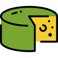 gouda gouda